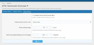 Testimonial_Showcase_ACP_Page_Options.webp
