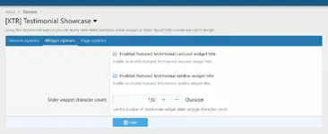 Testimonial_Showcase_ACP_Widget_Options.webp