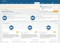 Testimonial_Showcase_Alert.webp