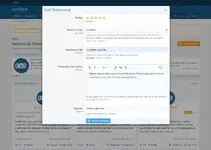 Testimonial_Showcase_Public_Page_Add.webp