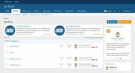 Testimonial_Showcase_Widget_Styles.webp