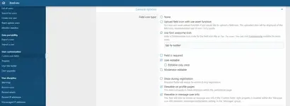 Cufi_acp_options.webp