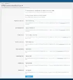 Cufi_acp_general_options.webp