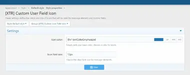 Cufi_style_properties.webp