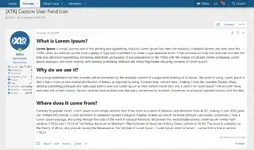 Cufi_user_info.webp