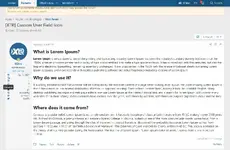 Cufi_user_info_hide_field_tittle.webp