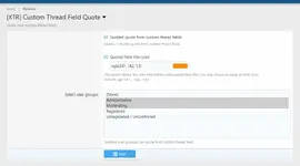 custom-thread-field-quote-acp_options.webp