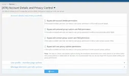 Account_Details_Privacy_Controls.webp