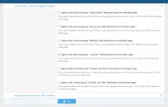 Account_Details_Privacy_Controls_User_Profile.webp