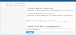 Account_Details_Privacy_Controls_User_Info.webp