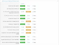 Account_Details_Privacy_Controls_Perms.webp