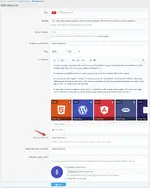 extra_button.webp