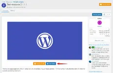 extr_button_priview.webp