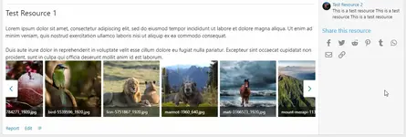 thumbs_slider.webp