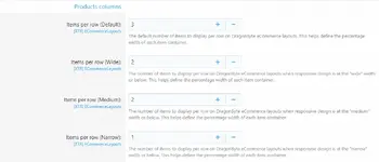 products_colums.webp