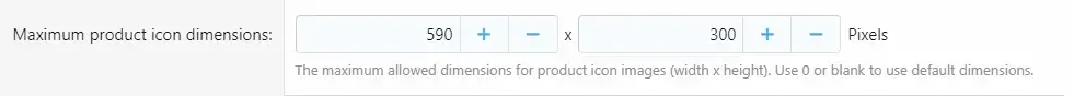 icon_dimensions.webp