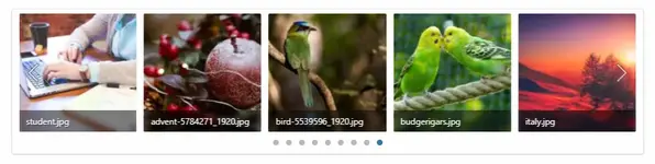 product-attachments.webp