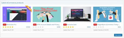 product-slider.webp