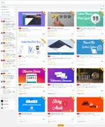 public_products_colums.webp