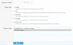 widget-slider-settings.webp