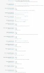 product_attachments_settitngs.webp
