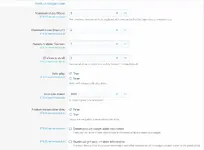 widget-slider-style-properties.webp