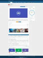 products_details.webp