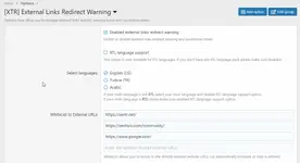 language.webp
