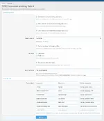 Horizontal_Scrolling_Tabs_Options.webp