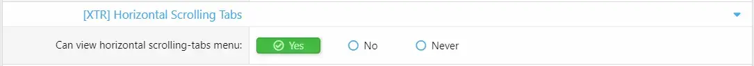 Horizontal_Scrolling_Tabs_Permission.webp