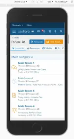 Horizontal_Scrolling_Tabs_Mobile.webp