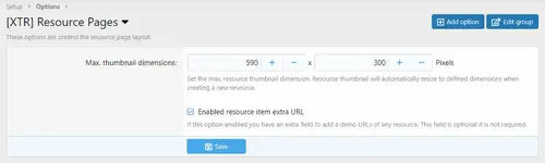 resource_icon_size.webp