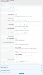 style_properties.webp