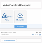 C7671FCF-D192-48DC-99BD-1608BFA2D700.webp