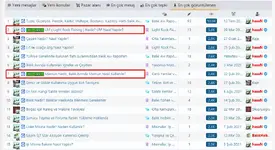 Screenshot_1.webp