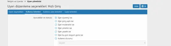 Screenshot_1.webp