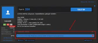 Screenshot_1.webp