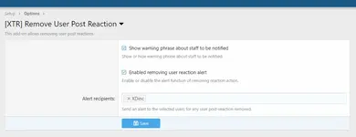 Remove_User_Post_Reaction_ACP.webp