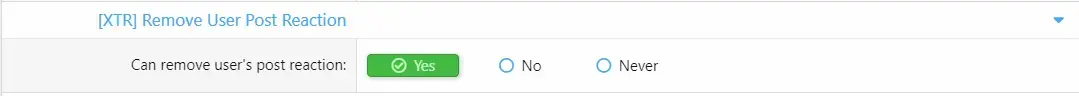 Remove_User_Reaction_Permission.webp