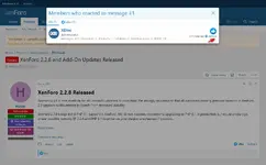 Remove_User_Post_Reaction.webp