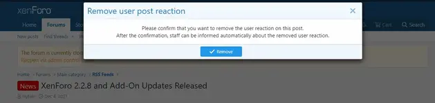 Remove_User_Post_Reaction_Confirm.webp