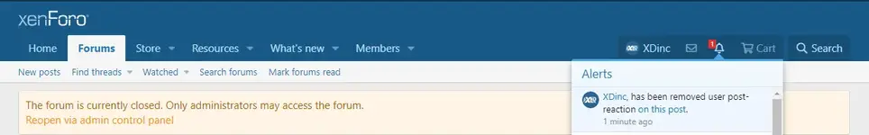 Remove_User_Post_Reaction_Alert.webp