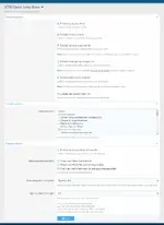 QuickJumpOptions.webp