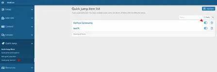 QuickJumpList.webp