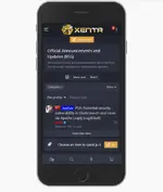 QuickJumpMobileButton.webp