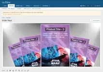 Page_Slider_Main.webp