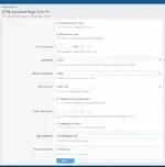 Add_Slider_options.webp