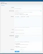 Add_Slider_item.webp