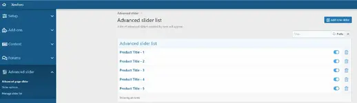 Add_Slider_list.webp