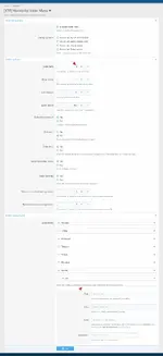 Horizontal_Slider_Menu_Options.webp